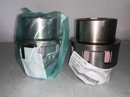 Rotex 98sh a - 45, t