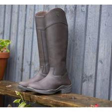 Justtogs Meadow Country Rider