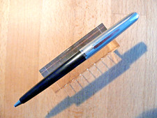 Pelikan Silvexa 20