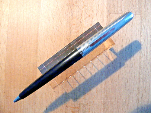 Pelikan silvexa - silvexa, 20