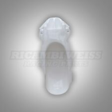 RE111 Suzuki GSF 600 1200 Kult