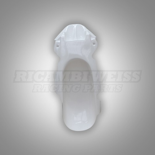 Re111 suzuki gsf 600 1200 - gsf,
