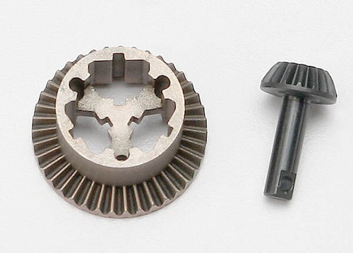 Traxxas tellerrad ritzel für - traxxas,