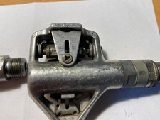 SPD-Klick-Pedale Rennrad von