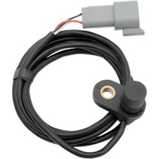 Getriebe Tacho Sensor für