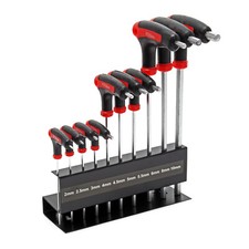 Innensechskantschlüssel