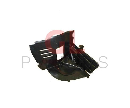 Für mercedes benz w202 - mercedes,