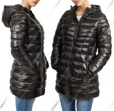 NEW Size 8 10 12 14 16 Womens