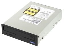 CD-ROM IBM 97H7796 04N2964