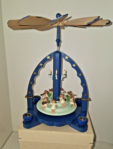 Alte pyramide robert - pyramide,
