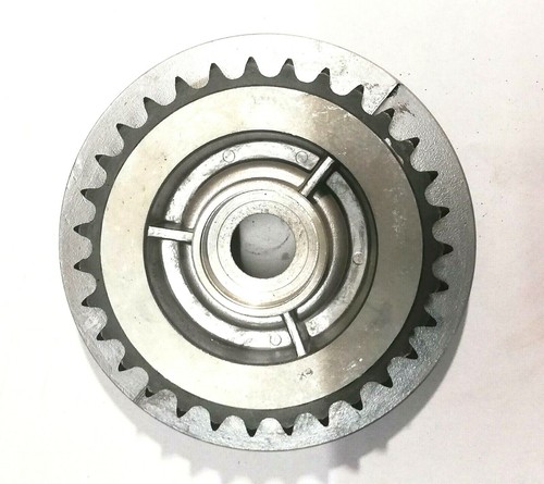 Mitnehmer für simson - für,