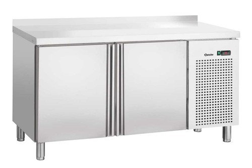 Bartscher kühltisch ma - bartscher,