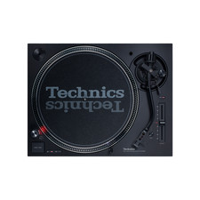 Technics 1210mk7eg - technics, sl-1210mk7eg