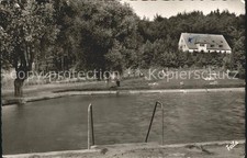 Weissenbrunn kronach - weissenbrunn,