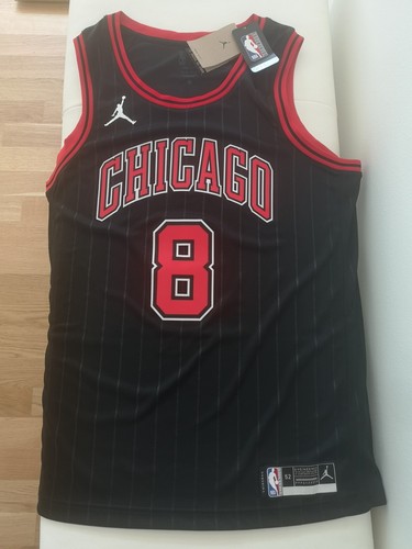 Nba chicago bulls - nba,