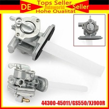 Benzinhahn für Kawasaki GPZ