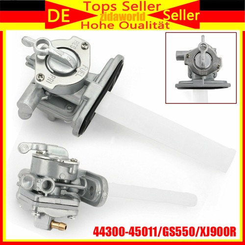 Benzinhahn für kawasaki gpz - für,