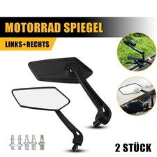 Spiegel Set Rückspiegel für