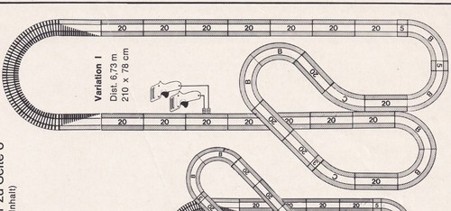 Faller ams 3906 - faller,