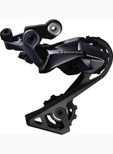 Shimano schaltwerk ultegra - shimano,