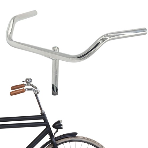 Loevelosi hollandrad lenker - loevelosi,