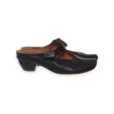 Think!, Mules, Größe: 37