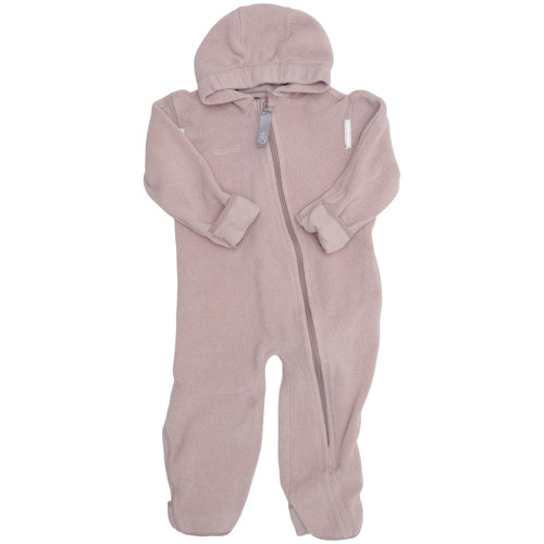 Hoppediz outdoor overall - outdoor,