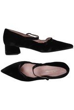 Pretty Ballerinas Pumps Damen