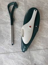 Original Vorwerk Kobold VK 135