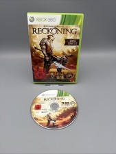 Kingdoms of Amalur: Reckoning