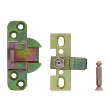 Siegenia Kippflügelband