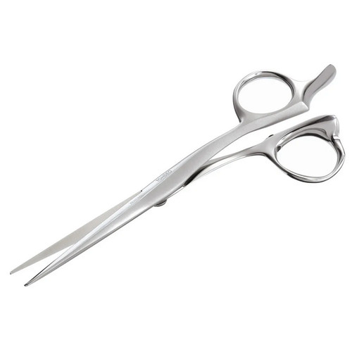 Tondeo cut premium line zentao - cut,