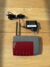AVM FRITZ!Box WLAN 3131 –