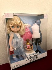 Disney Animators Collection
