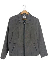 KINGFIELD Kurzjacke Damen