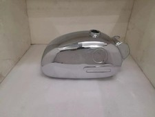 Zundapp GS 125