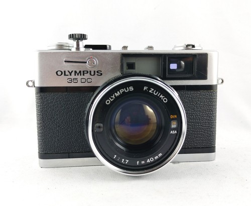 Olympus f zuiko - olympus, |
