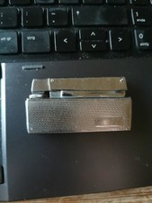 Rowenta Men Feuerzeug   alt