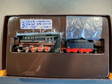 Märklin Spur Z - BR 38 420 DB