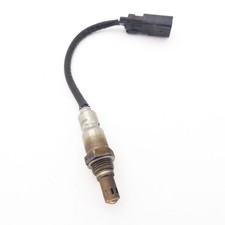 Lambdasonde Alfa Romeo STELVIO 2.0 Q4 12.16- 50050816 Geber