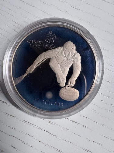 Kanada dollars 1988 - kanada,