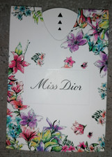 Miss Dior Eau de Toilette