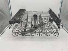 Original BSH Bosch Siemens