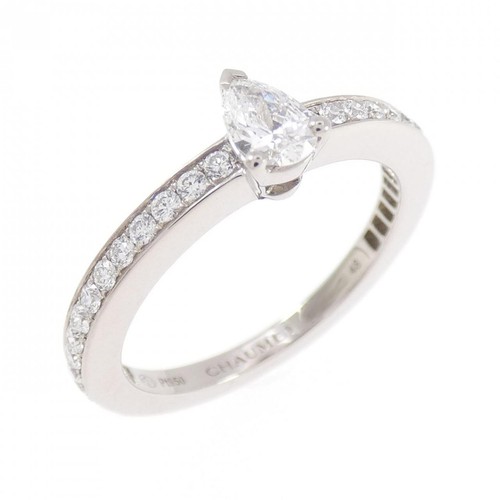 Authentischer chaumet - authentischer,