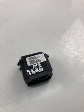 VOLVO V40 Cross Country 526