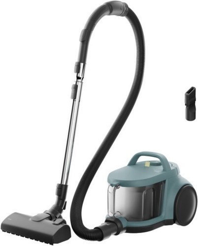 Electrolux aeg sda - electrolux,