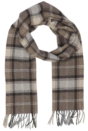 Roeckl schal damen tuch - roeckl,