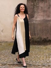 MAT Fashion - Lagenlook