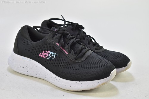 Skechers waterproof damen - skechers,