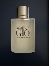 Giorgio Armani Acqua di Gio